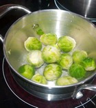 ���� ������ � ����� ������