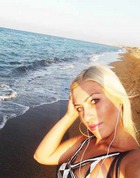 �������� �������� ����� ��� � ������ � �������� 