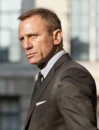 ����� ����������� ����� �������� ��������