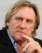 ����� ������� �������� ���������� �����������