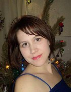 � ������ ��������� ����� ��� � ���������?