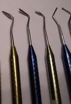 ������ � ����������� � ������������ ��������������� �����