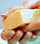 ��� ����� ���� ����� ����!