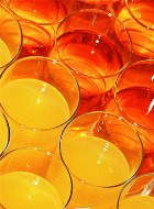 �������� ���������� ������� ����� ���