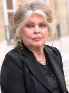 ������ �����: "� ������ ���������� �����������!"