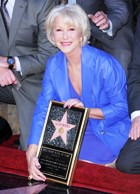 ������� ����� ������ �������� ������ �� ����� �����