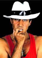 � ������� ��������� ������ � 75 ���