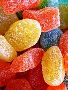 �������-������� �������� 