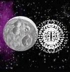 � ����� ������ �������� ������