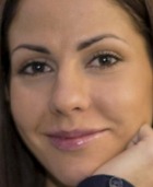 ����� ������� �������� � ������ ������������ ��������