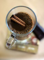 ������� ������� �������� � ��������� 