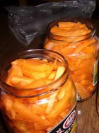 ������� ������� ��������� ������ ��-�� ����  