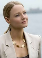 ����� ������ ����������, ��� ��� ���������