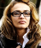 ���� ���������� ������� �������� ������