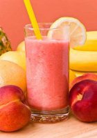 ��� �������� �� ���� �� �������! 