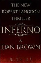 ��� ����� ������� ����� ����� 