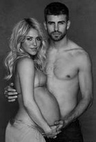 ���������� ������ ��������� 