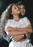 ������������ ���� � ���� ������� �������: ������ � ������