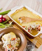 �������� ������� ���� ������������ 