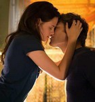 ����� �������� ����: ��������� ����� ���������! 