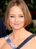 � ����� ������ ���� �� ������� ���� �������? 