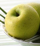 ��� ������ ����� ��������� ����� ������� �������?