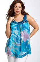 ��� ����� �������� ������������ ��������?