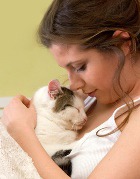 ������� ����� � ���� �� �������� ���� �������� ���� �����