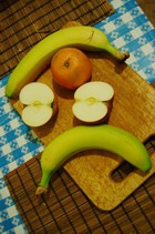 ������ � ������ � ����� ������� �������