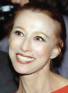 ������� ����������  ���� ���������