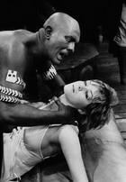 ������: �������� ����� ���� ������