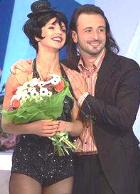 ����� ����������� ������ �� ���� ��������?