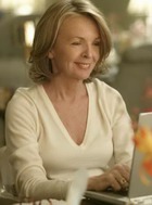 ����������� ��������� ��������