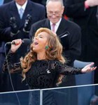 �������: ����������� ����� ������ ��� �������