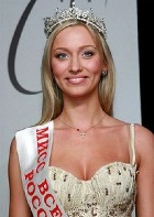 ���������� ����� ���������� ���� ���������