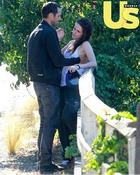 ������� ������ ������� ����� ����� � �������� ����