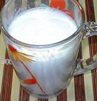 �������� �������� D ������� ����� �����