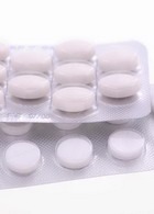 ������� ������ ������ � �������� �������