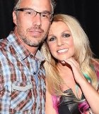 ������� ����������� ������ ����� � �������� ������� � �������� �����