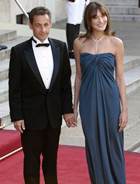 ������ ������� � ����� ����� �������� �������