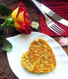 ������ ������ �������� ��������� � �������� ������ 