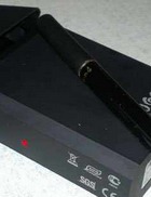 ����������� �������� ����� �� ����� �������