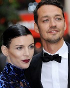 ������� ������ �������� ��������� ����������� ��� ����