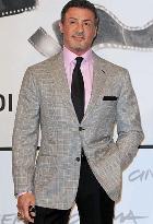 ��������� �������� 16 ��� ��� �������� �������