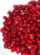 �����, ������� ������� ����� 