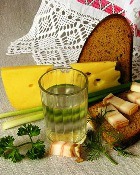 ������� - ���� �������� ������� ����� 