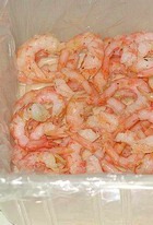 ��� ��������� ������ ��������� �����