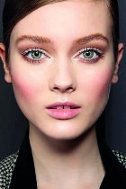 ����� ����� ������� ������ � 2013 ����?