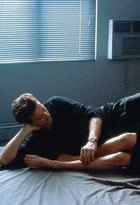 ���� �� ����� �������� ������