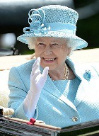 ��������� II � ����� ������� ������ �������������